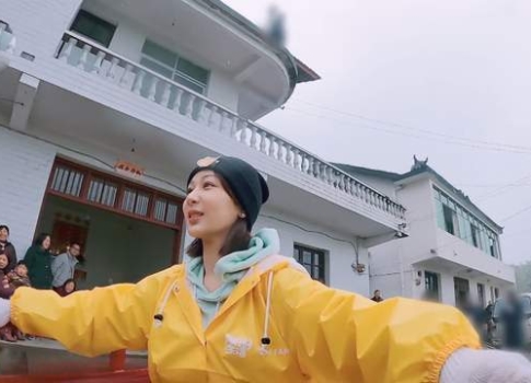 娱乐图片，娱乐图片头像