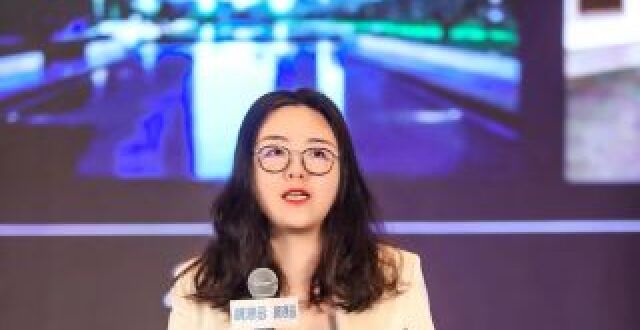 刚刚，来自朗诗、绿城、融创等的十几位地产高管集体发声……_腾讯新闻