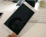 E2ٶӵ ˫ͷ