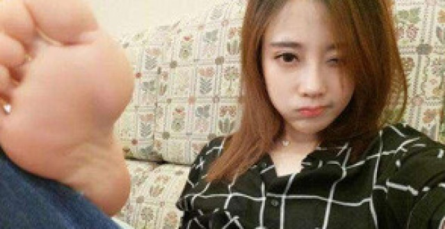 幼儿园玩家谈王者荣耀:我玩刘博 一局也没输过