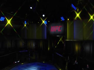 《UFC格斗之夜 雷耶斯VS普罗哈兹卡》第2021-05-02期UFC格斗之夜 雷耶斯VS普罗哈兹卡