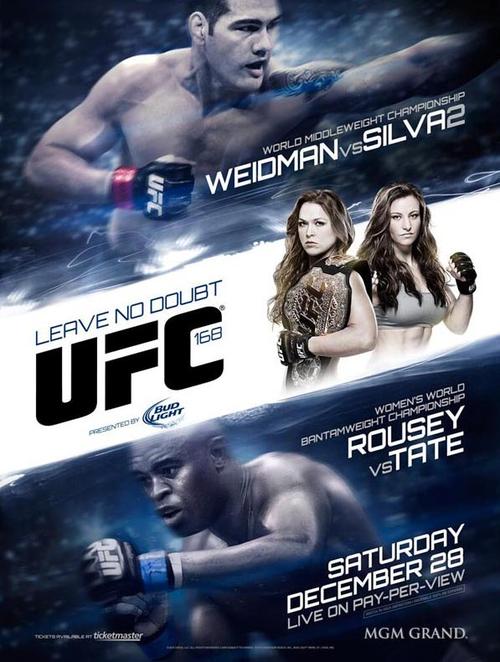 《UFC 拉斯维加斯 26》第2021-05-09期UFC格斗之夜 拉斯维加斯26 中英文回放
