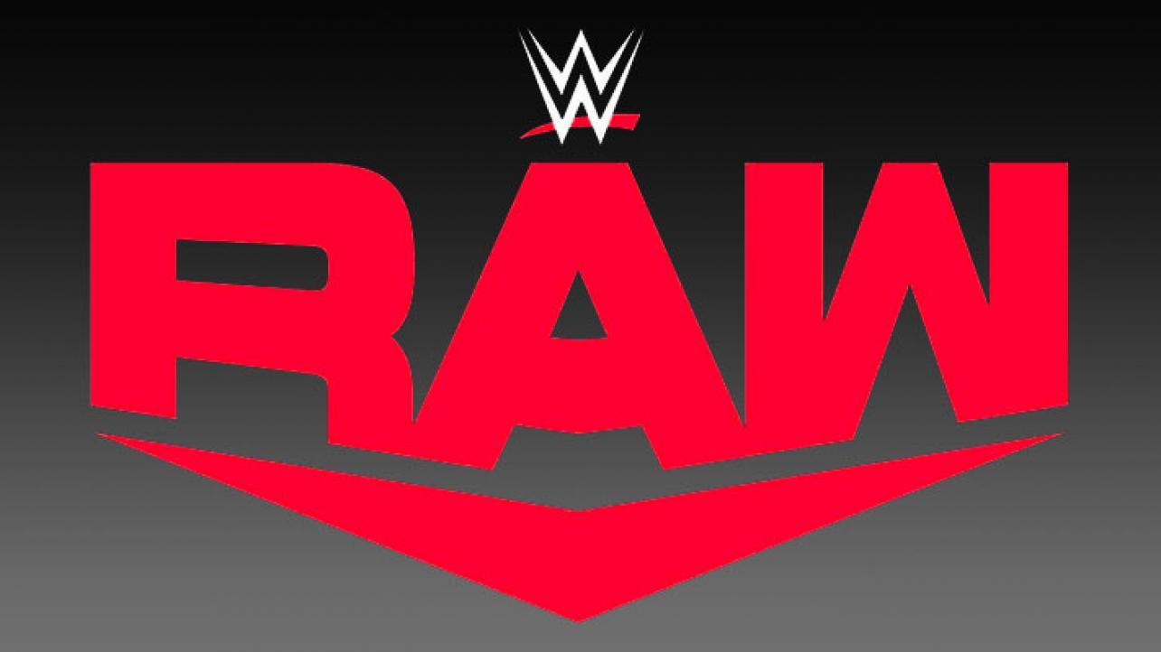 WWE RAW 第1459期 中英文原声