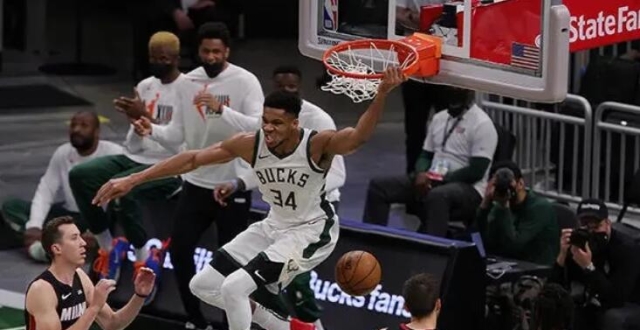 nba视频直播热火，nba直播回放热火队