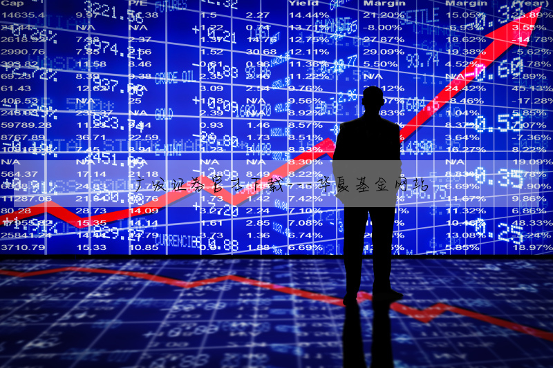1,中国化学股票