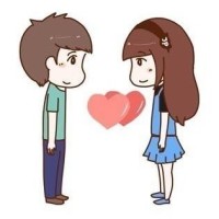 老司机的把妹秘籍的个人频道 - 专辑列表