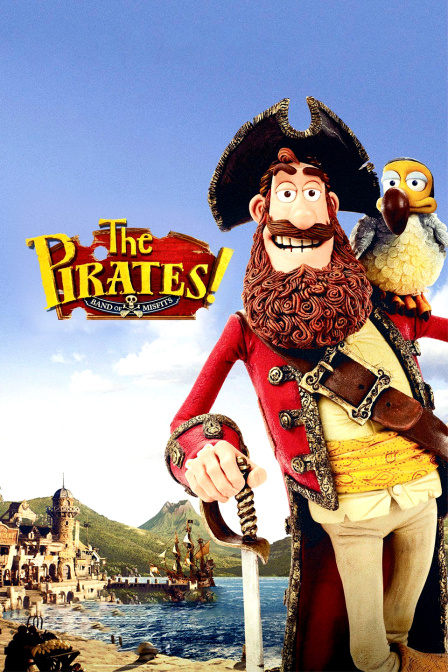 https lh3 googleusercontent com proxy lzhr0tjgv gx 9mh13v7x4znqc q4tj2murfvzo7gm4rq1hgw4pshpu4 mwokce1fesjzgybgop sxjupwvpgddc5qcgxtafbq