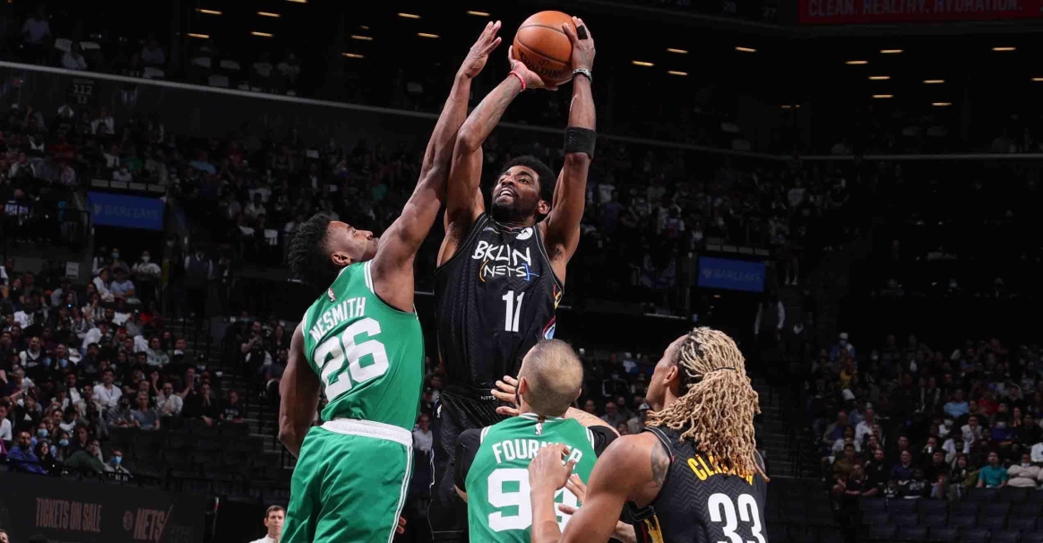 nba中国官方网站