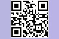 基于HTML5 canvas的纯JS二维码生成