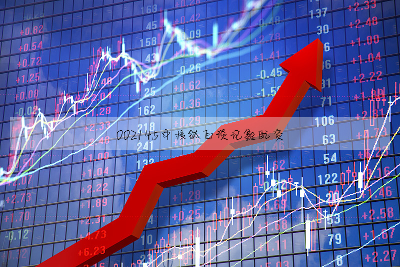 002145中核钛白阐述中国石化股票代码