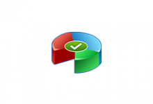 傲梅分区助手技术员版 v9.8.1 汉化绿色版
