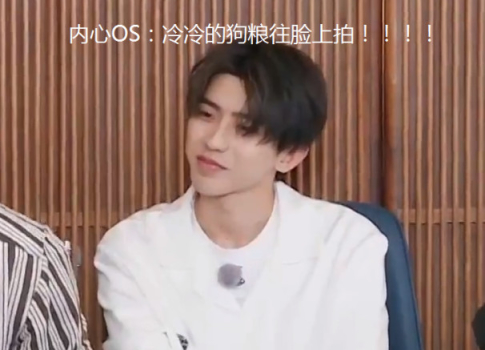 小黑辅助娱乐网，小黑辅助娱乐网页版