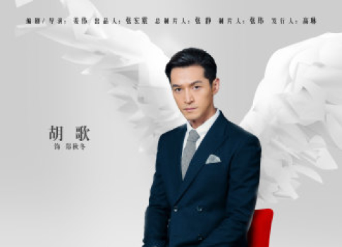 小黑辅助娱乐网，小黑辅助娱乐网页版