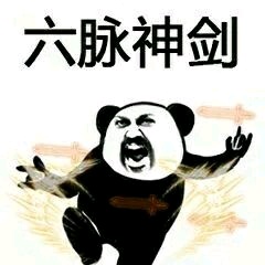 武功秘籍pk花拳绣腿究竟谁更胜一筹