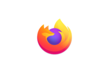 Mozilla Firefox v102.0 Stable / 102.0 ESR