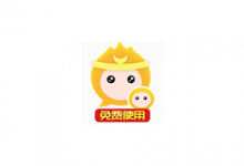 猴子多开分身（悟空多开分身）v3.4.2.01 会员解锁版