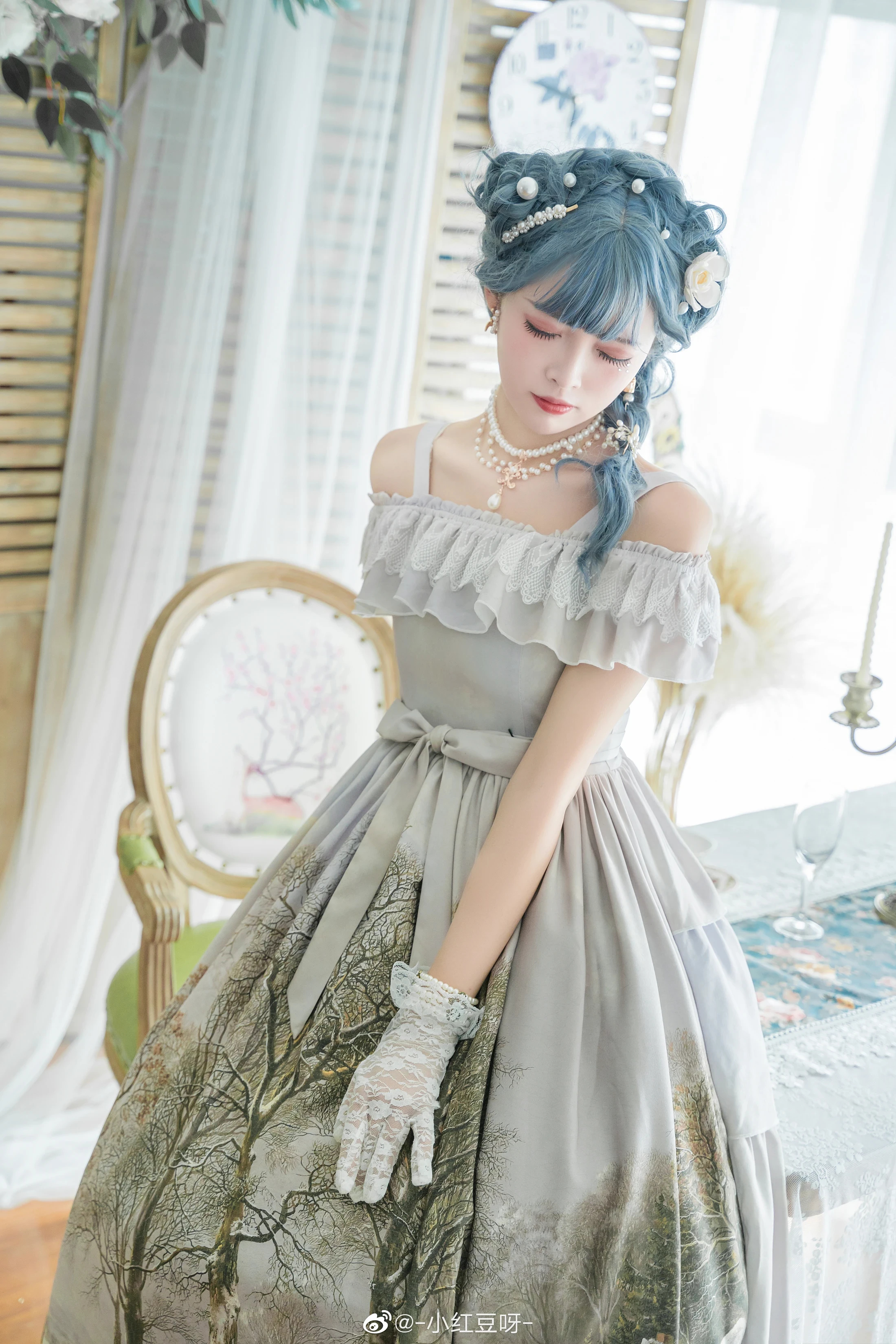 http://inews.gtimg.com/newsapp_ls/0/13618603765/0
