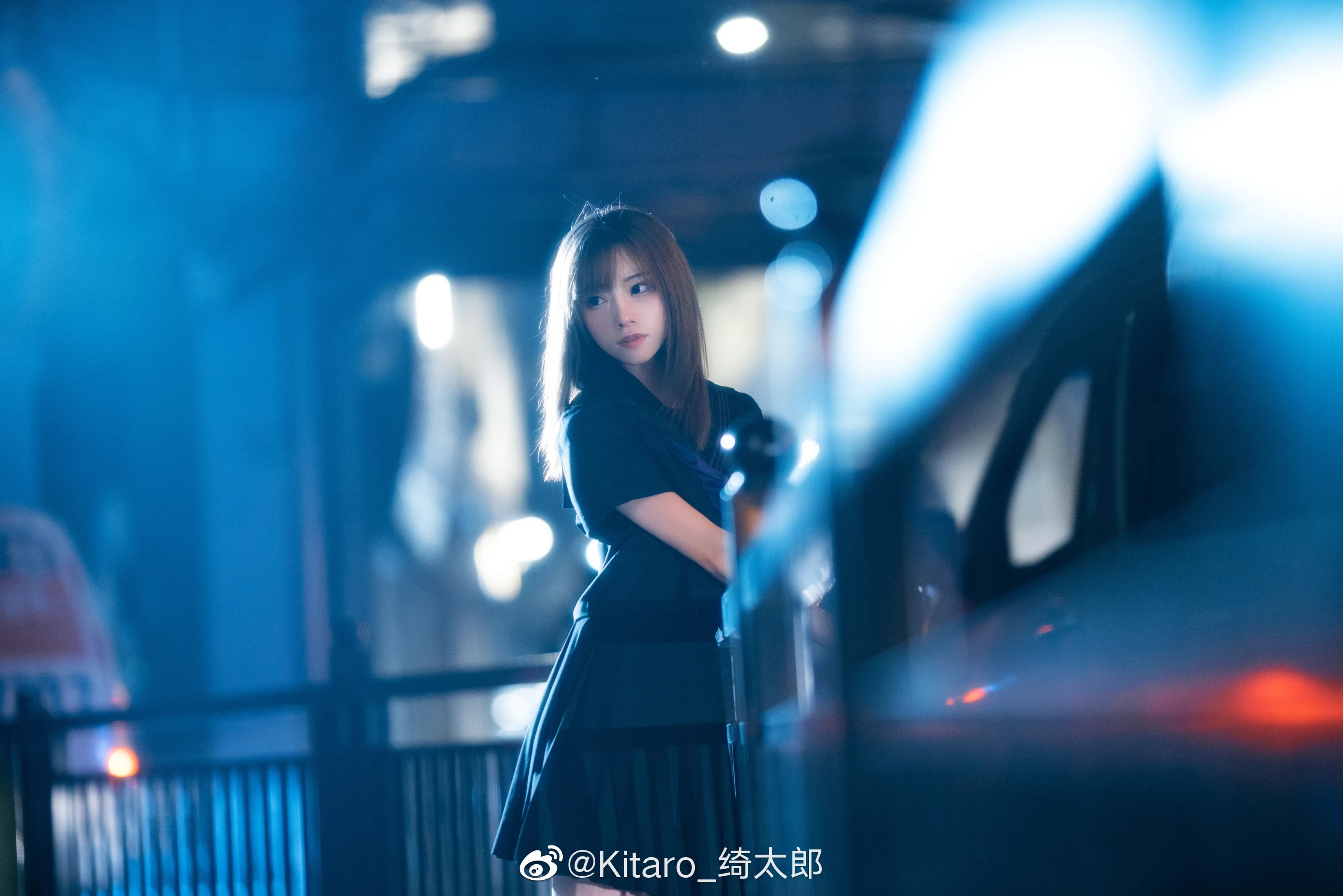 http://inews.gtimg.com/newsapp_ls/0/13618626280/0