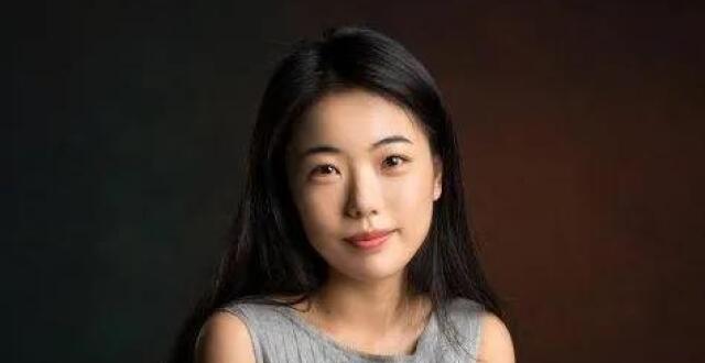 “天才”女作家蒋方舟，其天才到底表现在何处？腾讯新闻 