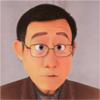 头像