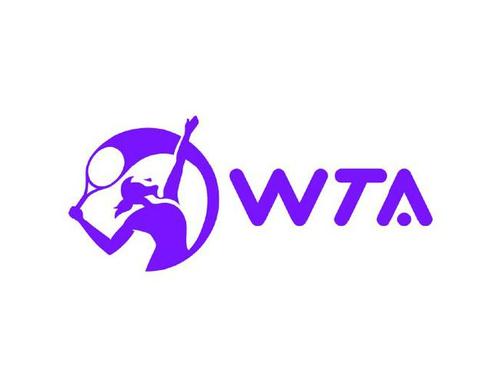 《2021WTA诺丁汉站》第2021-06-13期2021WTA诺丁汉站女单决赛 孔塔vs张帅 中文录播