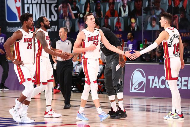 06月15日 NBA西部半决赛G4 爵士vs快船 全场录像