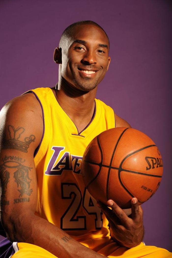 2020年NBA全明星大赛