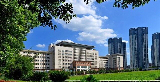 武汉理工大学：新增4个招生专业 大部分专业实施大类招生_腾讯新闻