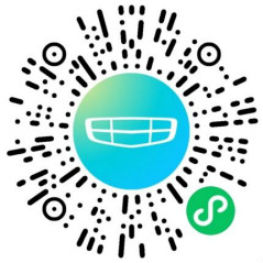 吉利第2期购车节微信小程序抽红包活动 亲测1.66,吉利第2期购车节微信小程序抽红包活动 亲测1.66-刀鱼资源网 - 技术教程资源整合网_小刀娱乐网分享-第3张图片,第1张