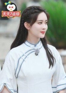 天天七点综