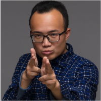 头像