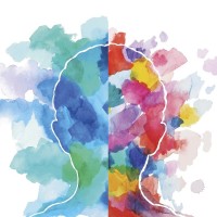 内向型性格常见的特征是什么? 日常心理学文章