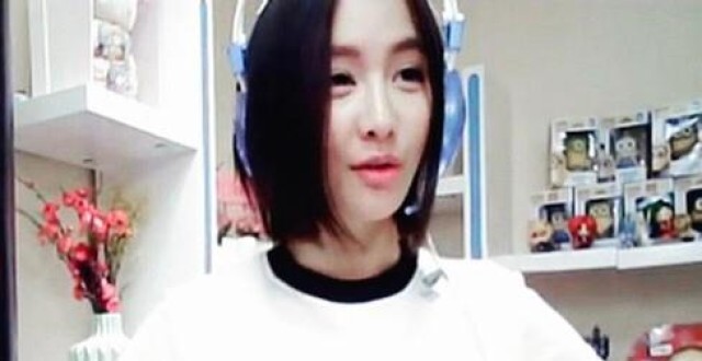 掌趣科技公布豪腾嘉科为新增重组标的 布局H5