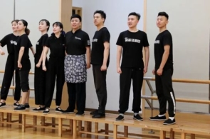 青岛公安发布通告公开征集以于竹君为首的涉黑涉恶犯罪组织违法犯罪