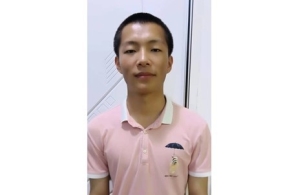青岛公安发布通告公开征集以于竹君为首的涉黑涉恶犯罪组织违法犯罪