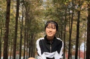 青岛公安发布通告公开征集以于竹君为首的涉黑涉恶犯罪组织违法犯罪