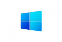 Windows 11 21H2 (22000.258) 远航技术版