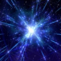 搬家党福利,PR如何去掉视频中的水印