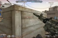 刺激战场搞笑视频的搜索结果