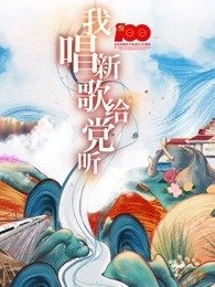 一刻talks演讲精选
