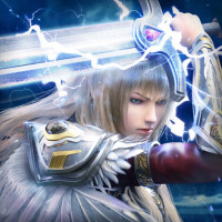 超神档案 | 引领时代的天基王——鹤熙