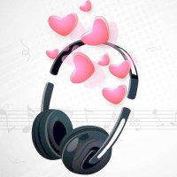 跨界歌王3 刘恺威《心如刀割》