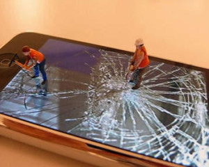 �²������ֻ���������24Сʱ�������޸�