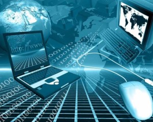 ��̽������΢�ͷ��Ӽ���� ��������������ϵͳ