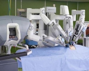 �й��������������������һ �����ڻ�����ռ9���г�