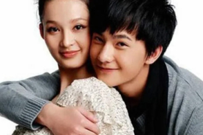 李沁的第一任男友是杨洋,没多久,李沁就和当时公司的太子爷林申聊得