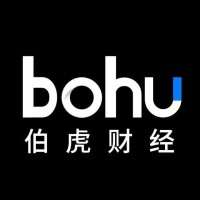 伯虎财经最新文章