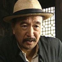 国足5年来踢得最好的一场球!进球的那一刻,全