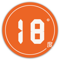 【教程】微信收款二维码与支付宝收款二维码二合一