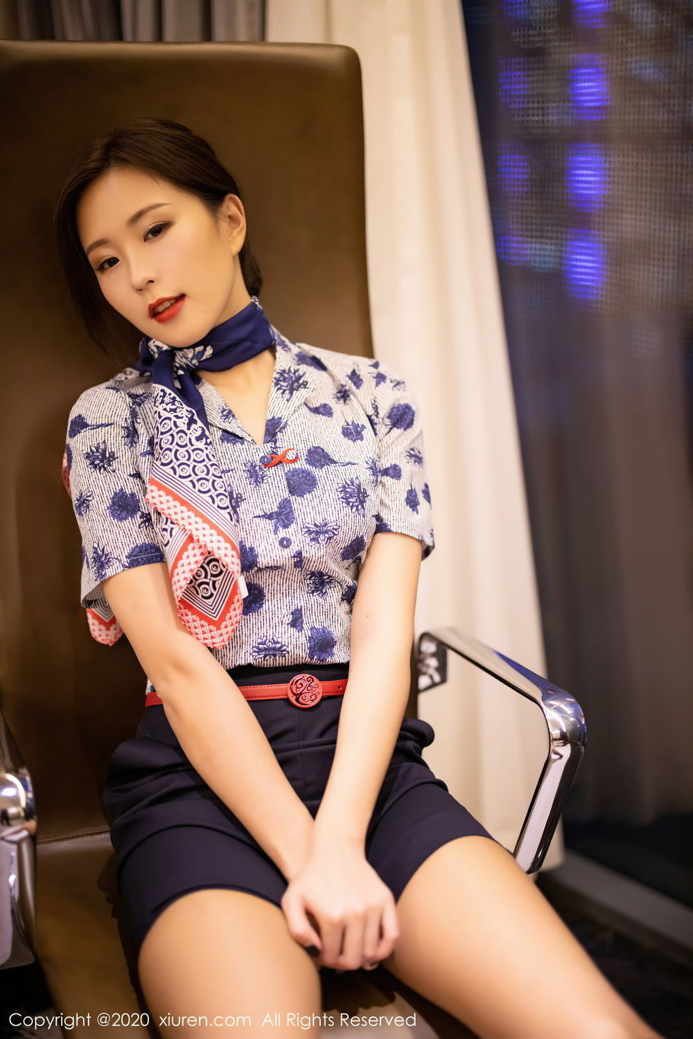 西瓜琉璃子全集》无删减版HD - 西瓜琉璃子全集在线观看免费观看BD - 海水影院